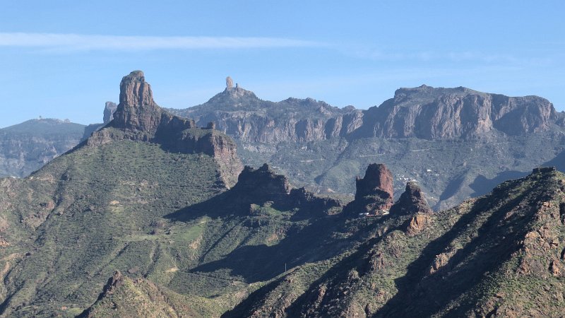 (218) Betayga, El Roque and Nublo.JPG